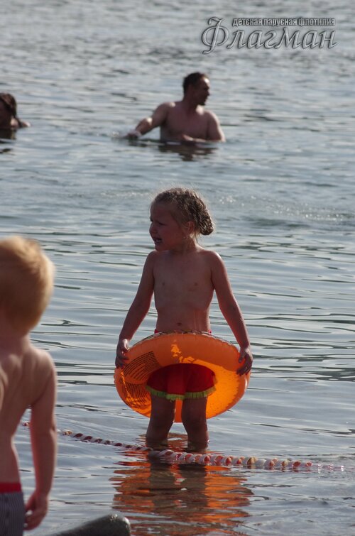 IMGP1381_r